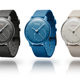 Illustration for article titled Withings Activité Pop Fitness Tracker: Looks Nice, Right Price
